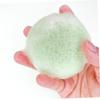GALPADA Natural Facial Sponges, 2-Piece Set view 2