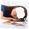 UTHCLO Blackout Sleep Mask, Soft, Adjustable Eye Cover for Travel and Home view 4