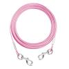Mi Metty Tie-Out Leash for Dogs view 1