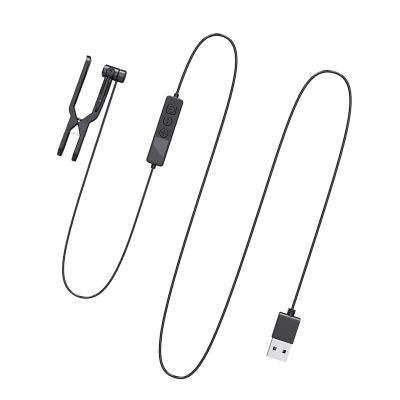 Automatic Clicker USB