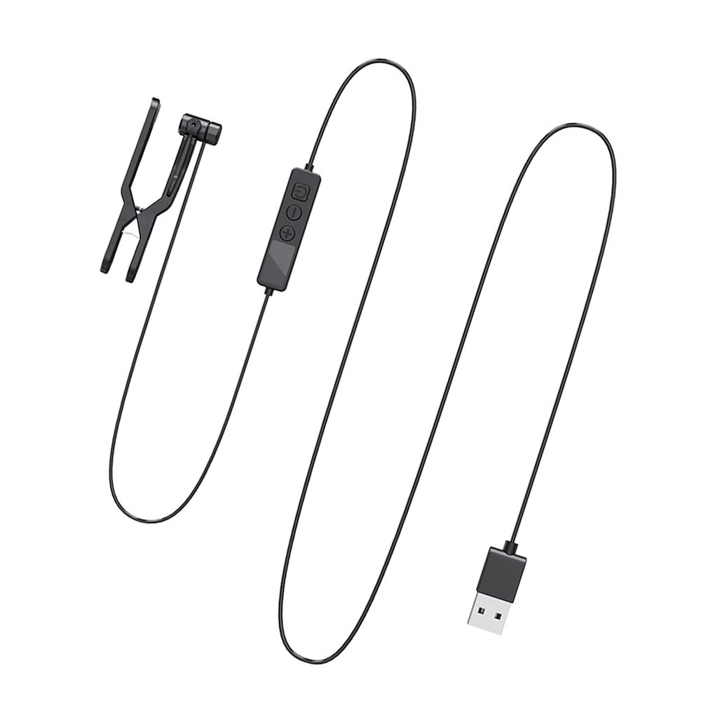 Automatic Clicker USB
