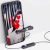 Automatic Clicker USB view 2