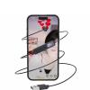 Automatic Clicker USB view 4