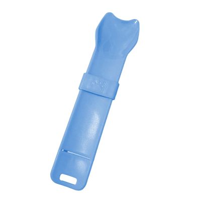LUCKGONI Cat Treat Spoon