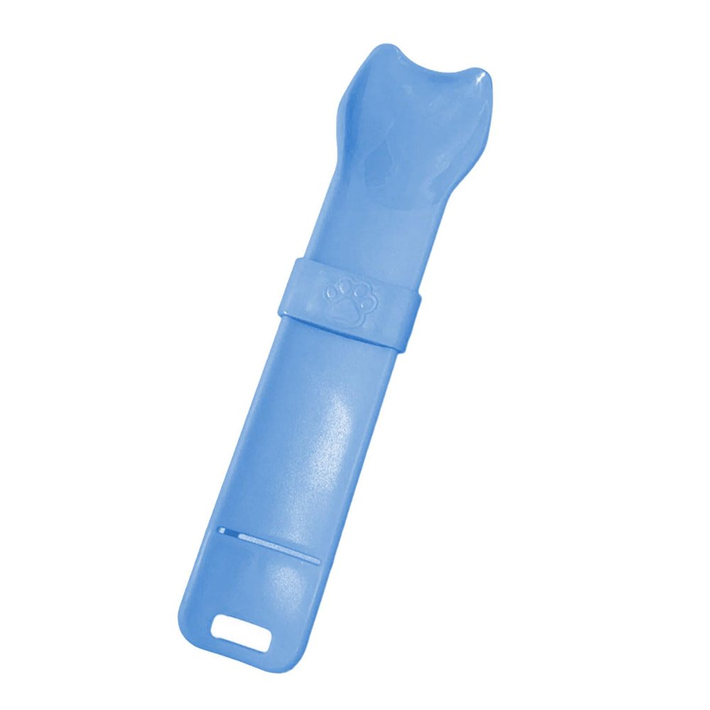 LUCKGONI Cat Treat Spoon
