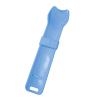 LUCKGONI Cat Treat Spoon view 1
