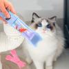 LUCKGONI Cat Treat Spoon view 2