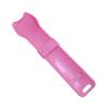 LUCKGONI Cat Treat Spoon view 3
