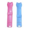 LUCKGONI Cat Treat Spoon view 4