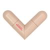 Double-Sided Waterproof Eyeliner Pencil Stamp view 1