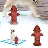 Fire Hydrant Pet Tool view 3