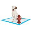 Fire Hydrant Pet Tool view 4