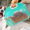 Generico Dog Snack Bag view 2