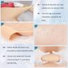 Full-Silicone Hip-Lifting Shaping Shorts, Upgraded, Color 2 view 2