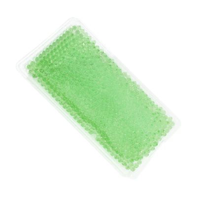 Gel Cold Packs for Soothing the Perineal Area