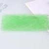 Gel Cold Packs for Soothing the Perineal Area view 2