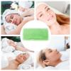 Gel Cold Packs for Soothing the Perineal Area view 4