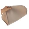 CVUTOVO Silicone Feeding Mat with Raised Edge for Dogs and Cats view 3