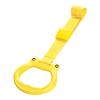 Playpen Pull-Up Ring for Standing and Balance, 19 x 8 x 2 cm view 1