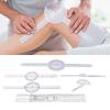 Cryfokt Medical Finger Goniometer, Multifunctional view 2