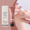 Retinol Hand Cream, Firming Anti-Aging Moisturizer for Dry, Cracked Hands (3-Pack) view 2