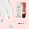 Retinol Hand Cream, Firming Anti-Aging Moisturizer for Dry, Cracked Hands (3-Pack) view 4