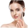 LRXIYODE Waterproof Clear Eyebrow Gel with Precision Brush view 4