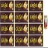 Italian Gourmet Lemon Cookies Bundle, 12 x 135 g + Free Polpa view 1