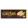 Italian Gourmet Lemon Cookies Bundle, 12 x 135 g + Free Polpa view 2