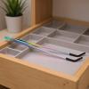 Wpsagek Feeding Tweezers view 3