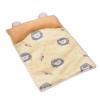 Cooling Dog Mat view 1