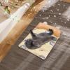 Cooling Dog Mat view 3