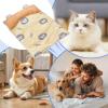 Cooling Dog Mat view 4