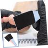 TOVINANNA Double-Sided Foot File (2 Pack) view 3