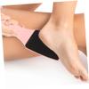 TOVINANNA Double-Sided Foot File (2 Pack) view 4
