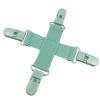 Generic Anti-Tangle Clips for Washing Machines view 1