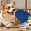 Dog Grooming Gloves and Cat Washing Gloves view 3