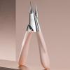 Toenail Nipper, Precision Stainless Steel Cutting Tool view 2