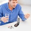 Adjustable Pill Cutter view 2