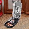 Adjustable Pill Cutter view 3