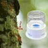 Ant Water Feeding Station view 3