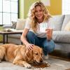 Generic Magnetic Dog Feeding Chart: Have You Fed Your Dog? view 2