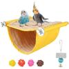 Cozy Bird Nest House view 1