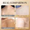 Collagen Moisturizing Shower Gel, Rich Care, 500 ml view 3