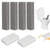 6-Piece Pumice Stone Toilet Cleaner Set view 1