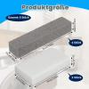 6-Piece Pumice Stone Toilet Cleaner Set view 2