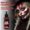 Fake Blood, 50 ml Halloween Blood for Cosplay view 2