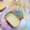 LeeQinersw Gentle Cleansing Balm for All Skin Types, Eyes, Lips, and Face, 85 g view 2