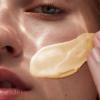 LeeQinersw Gentle Cleansing Balm for All Skin Types, Eyes, Lips, and Face, 85 g view 3