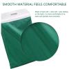 Patient Transfer Board for Wheelchair-to-Bed, Toilet, Bathtub, or Car Transfers (Green) view 3